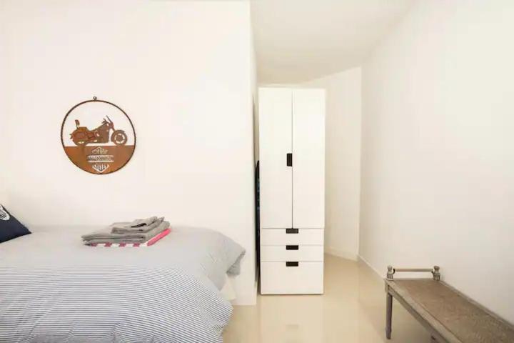 Apartamento Ocean Reserve Sunny Isles 11Th Str-02330 Miami Beach Exterior foto